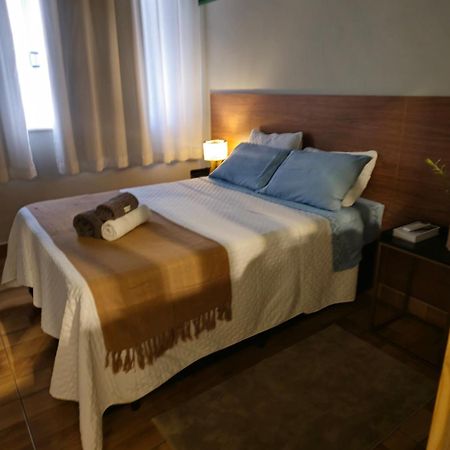 Copacabana Beach 里约热内卢 外观 照片